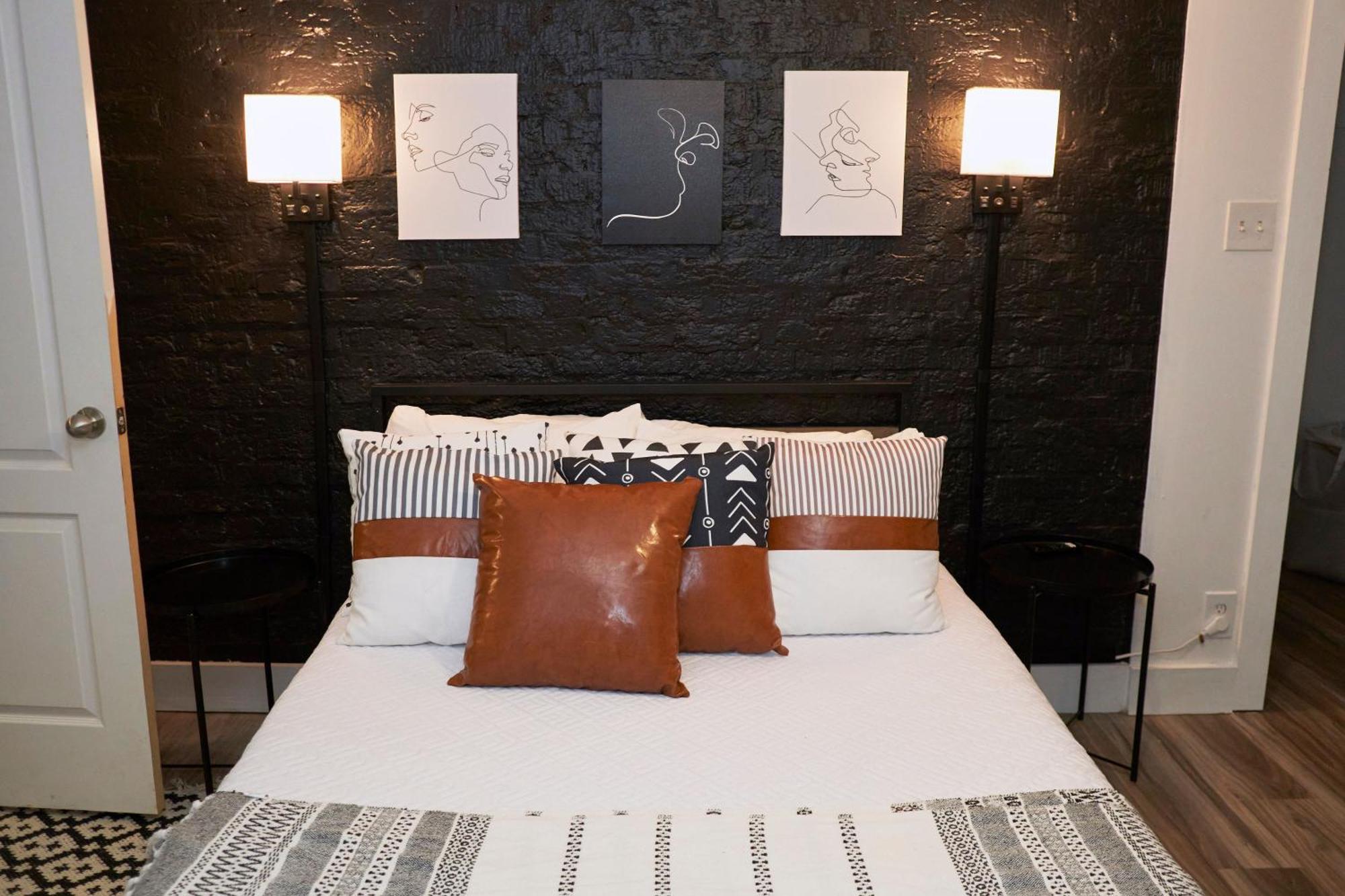 Holiday home Cozy Atl Getaway - 5 Min From Airport & Downtown